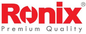 Ronix GmbH